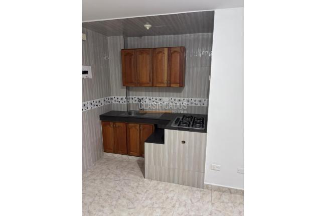 Casas, Venta, La Flora - $550.000.000