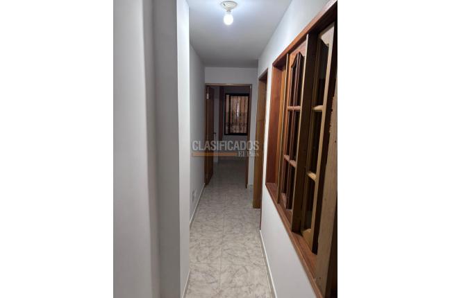 Casas, Venta, La Flora - $550.000.000
