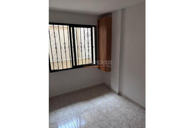 Casas, Venta, La Flora - $550.000.000