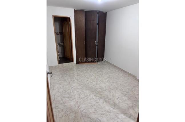 Casas, Venta, La Flora - $550.000.000