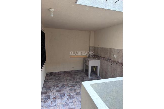 Casas, Venta, La Flora - $550.000.000