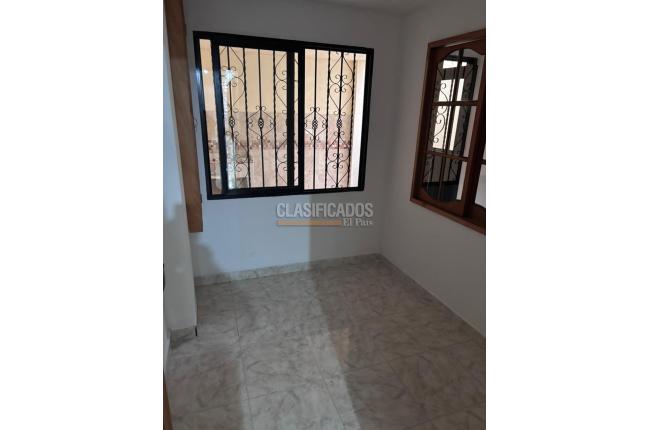 Casas, Venta, La Flora - $550.000.000