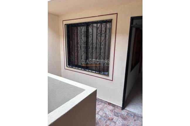 Casas, Venta, La Flora - $550.000.000