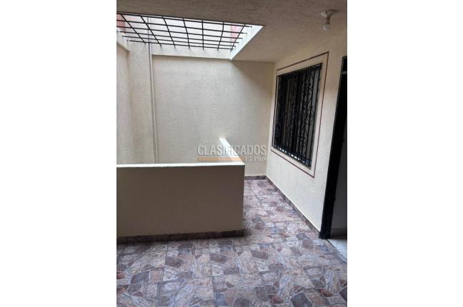 Casas, Venta, La Flora - $550.000.000