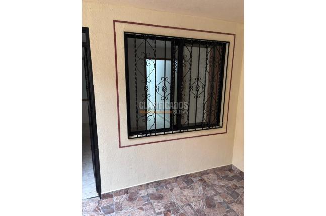Casas, Venta, La Flora - $550.000.000