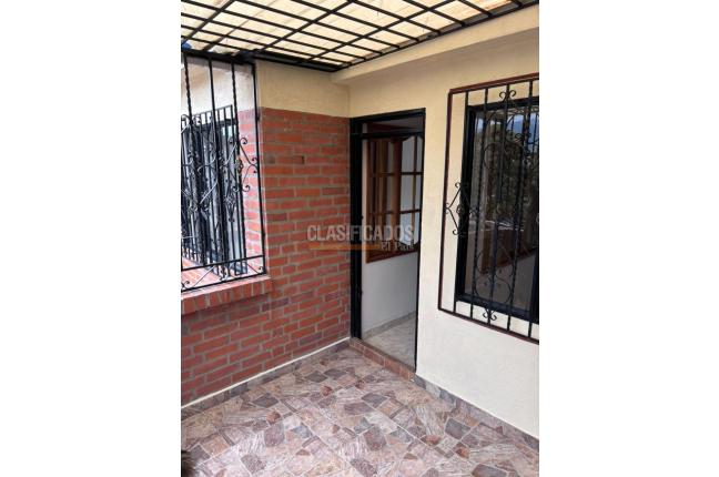 Casas, Venta, La Flora - $550.000.000