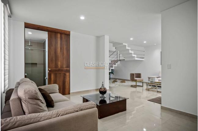 Casas, Venta en Jamundí