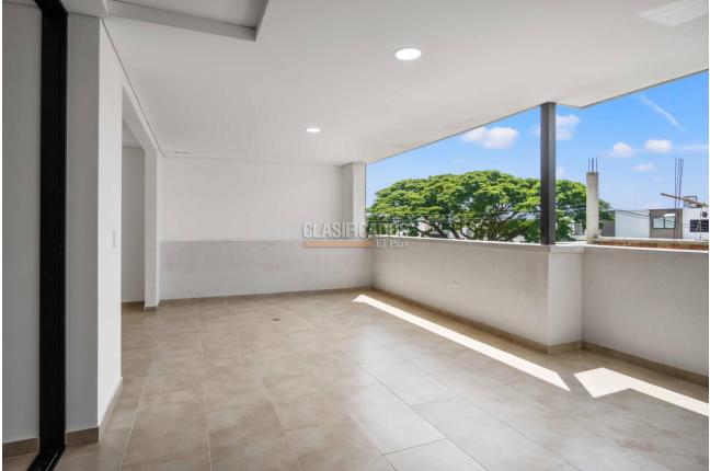 Casas, Venta, Jamundí - $850.000.000
