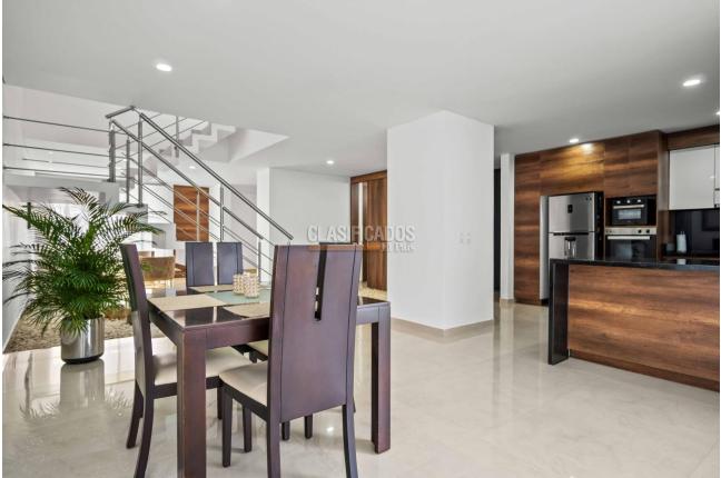 Casas, Venta, Jamundí - $850.000.000
