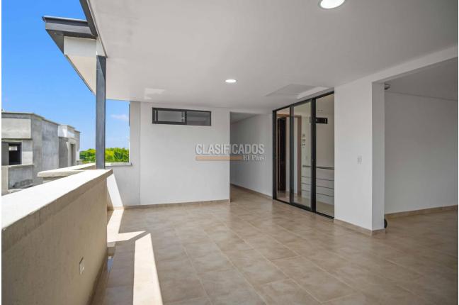 Casas, Venta, Jamundí - $850.000.000