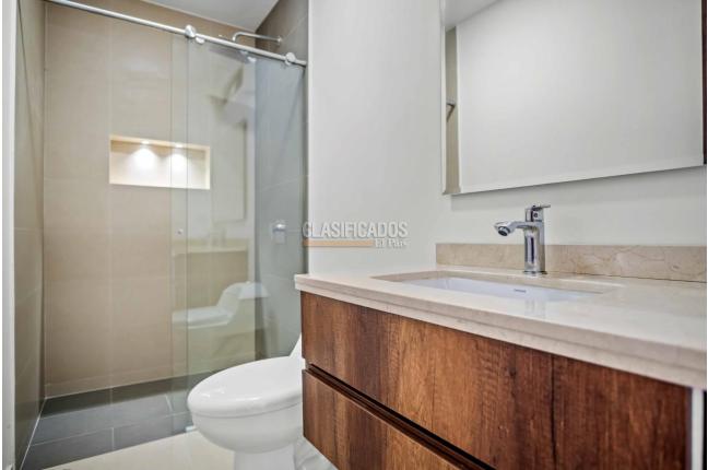 Casas, Venta, Jamundí - $850.000.000