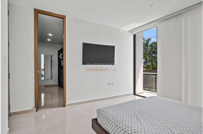 Casas, Venta, Jamundí - $850.000.000