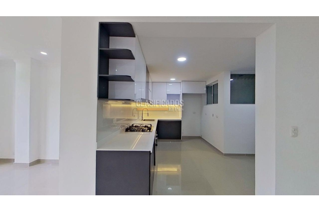 Apartamentos, Venta en Mayapán