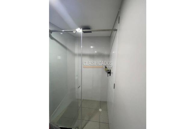 Apartaestudios, Venta, El Peñón - $350.000.000