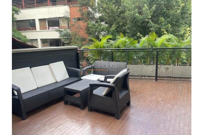 Apartaestudios, Venta, El Peñón - $350.000.000