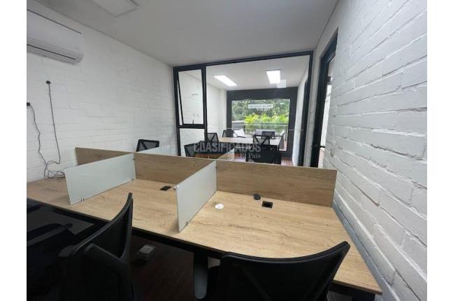 Apartaestudios, Venta, El Peñón - $350.000.000