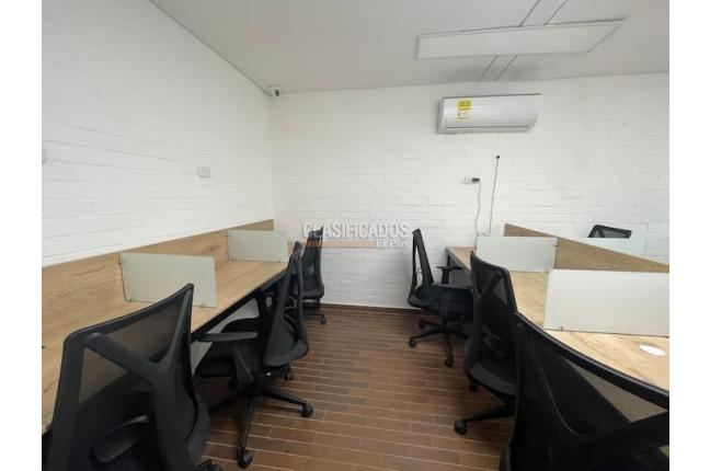 Apartaestudios, Venta, El Peñón - $350.000.000