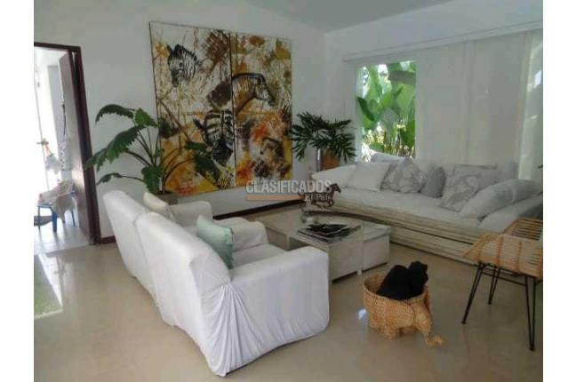 Casas, Venta, Pance - $1.950.000.000