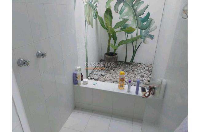 Casas, Venta, Pance - $1.950.000.000