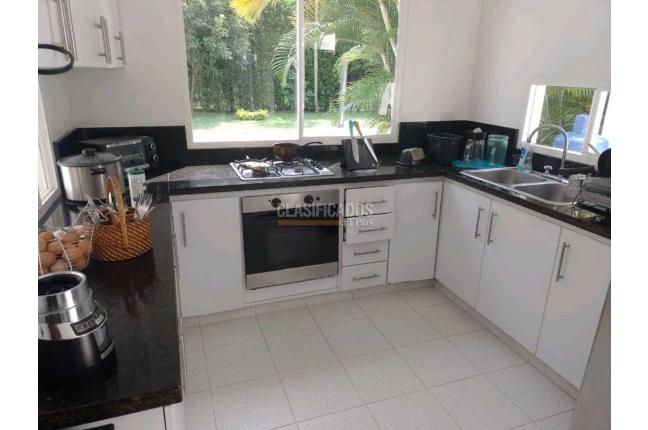 Casas, Venta, Pance - $1.950.000.000