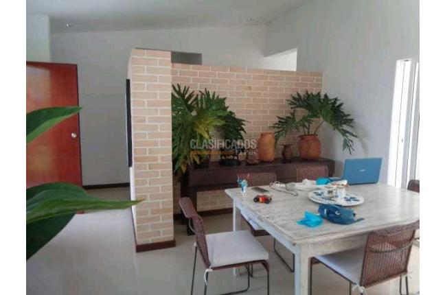 Casas, Venta, Pance - $1.950.000.000