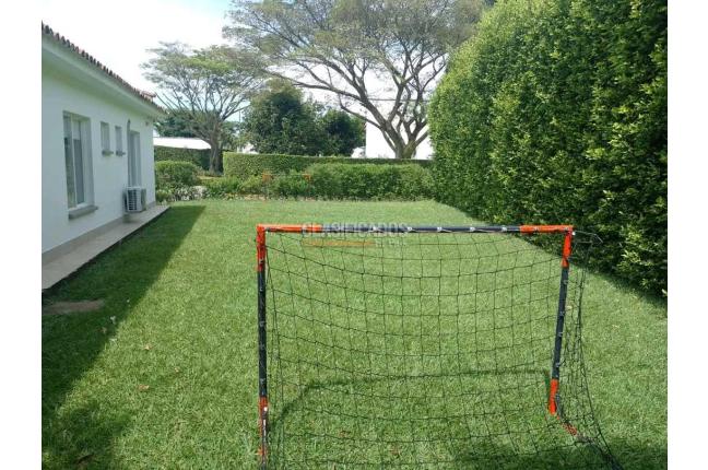 Casas, Venta, Pance - $1.950.000.000