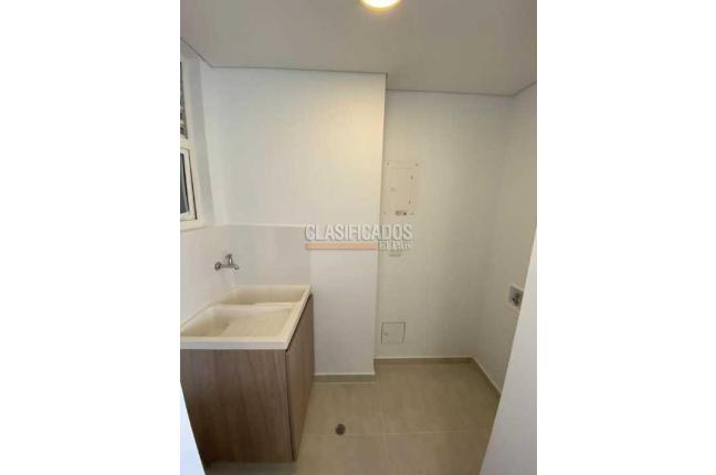 Apartamentos, Venta, La Flora - $530.000.000