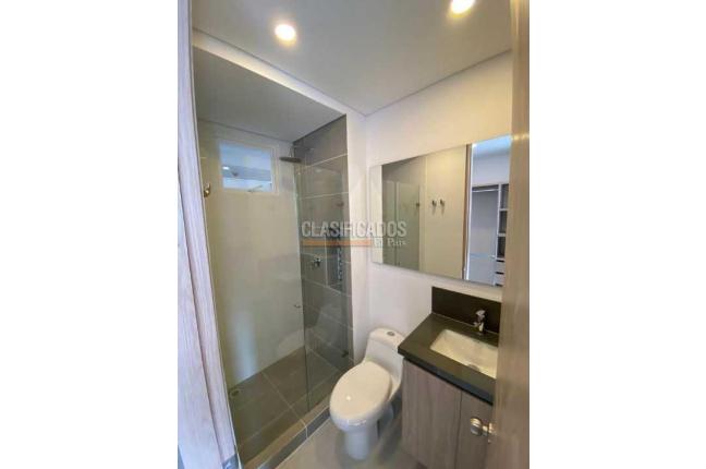 Apartamentos, Venta, La Flora - $530.000.000