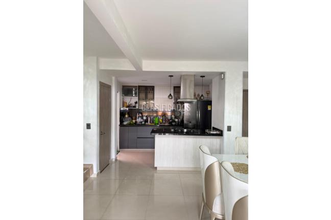 Casas, Venta en La Hacienda
