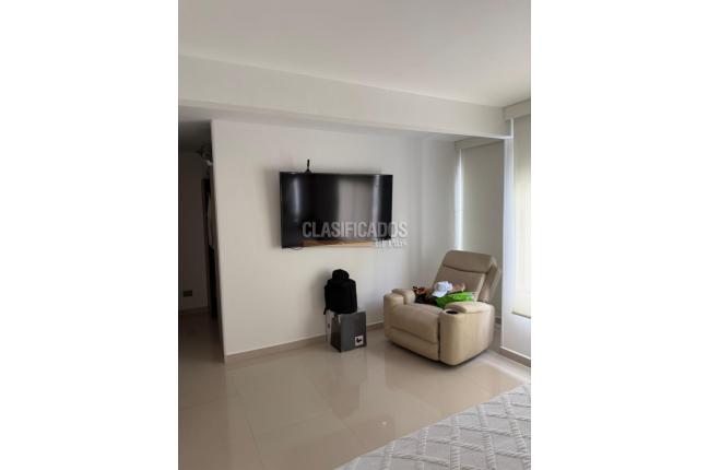 Casas, Venta, La Hacienda - $850.000.000