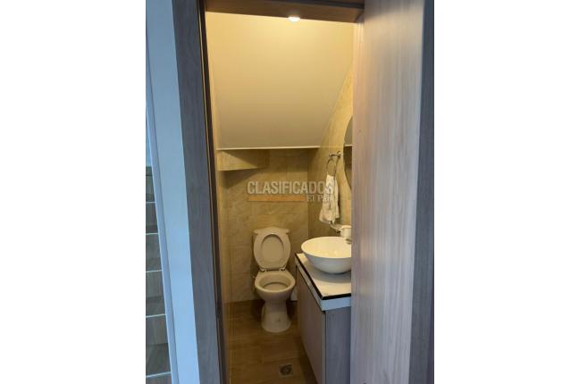 Casas, Venta, La Hacienda - $850.000.000