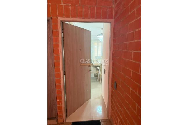 Casas, Venta, La Hacienda - $850.000.000