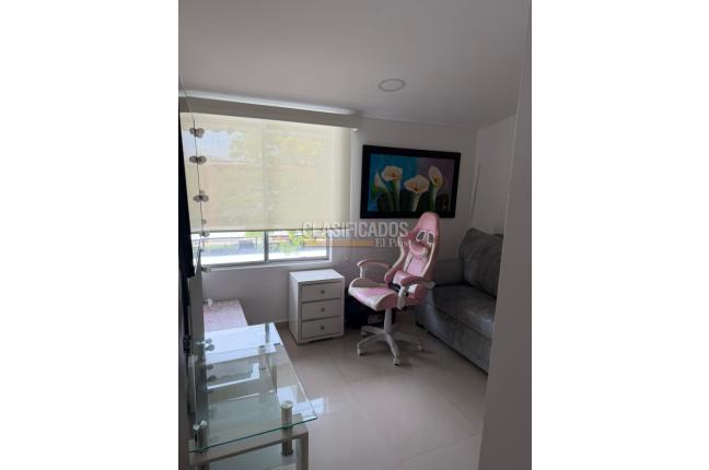 Casas, Venta, La Hacienda - $850.000.000