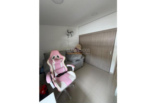Casas, Venta, La Hacienda - $850.000.000