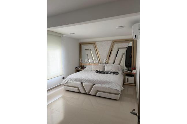 Casas, Venta, La Hacienda - $850.000.000