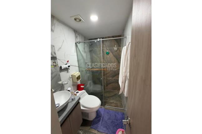 Casas, Venta, La Hacienda - $850.000.000