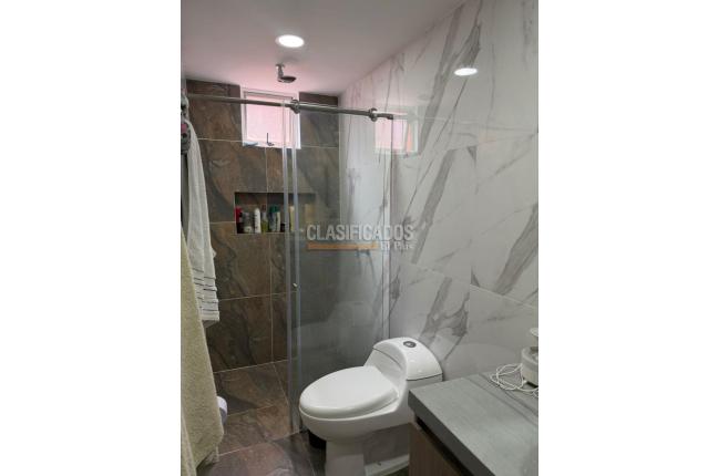 Casas, Venta, La Hacienda - $850.000.000