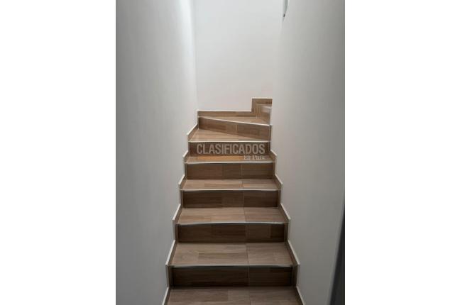 Casas, Venta, La Hacienda - $850.000.000