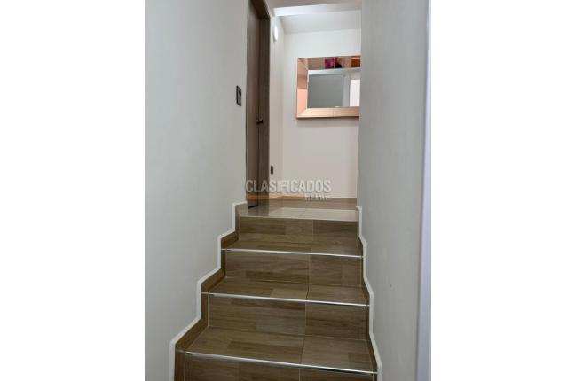 Casas, Venta, La Hacienda - $850.000.000