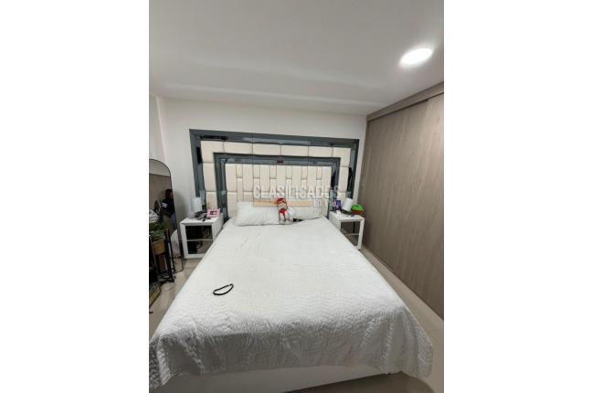 Casas, Venta, La Hacienda - $850.000.000