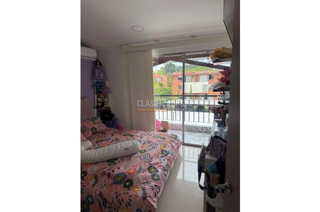 Casas, Venta, La Hacienda - $850.000.000