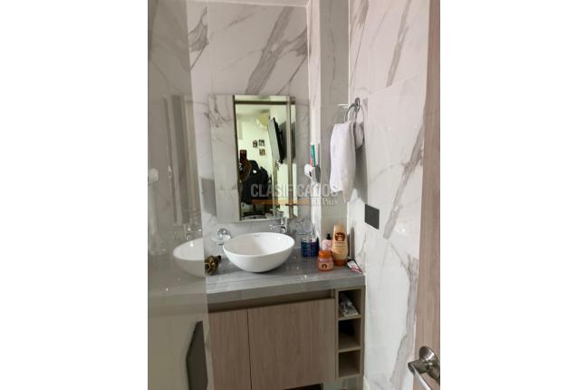 Casas, Venta, La Hacienda - $850.000.000