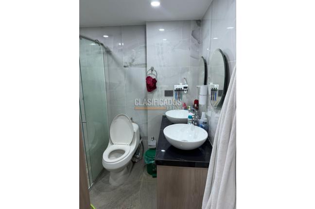 Casas, Venta, La Hacienda - $850.000.000