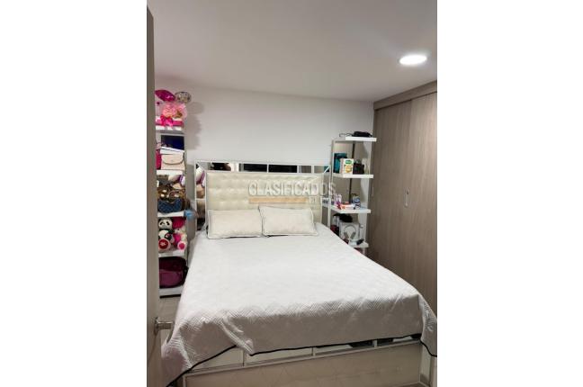 Casas, Venta, La Hacienda - $850.000.000