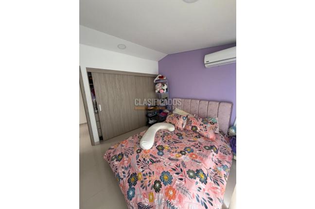 Casas, Venta, La Hacienda - $850.000.000