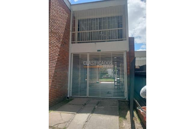 Apartaestudios, Alquiler en Bogotá