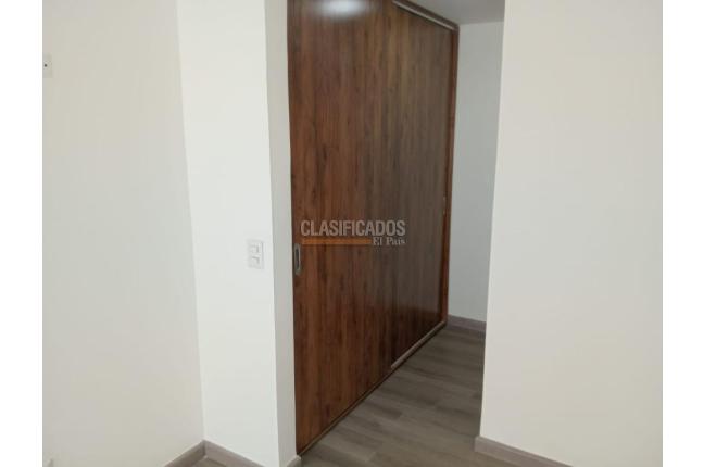 Apartaestudios, Alquiler en Bogotá