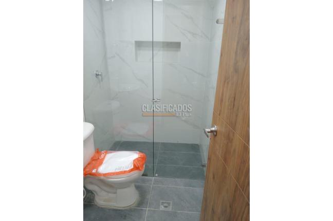 Apartaestudios, Alquiler, Bogotá - $2.350.000