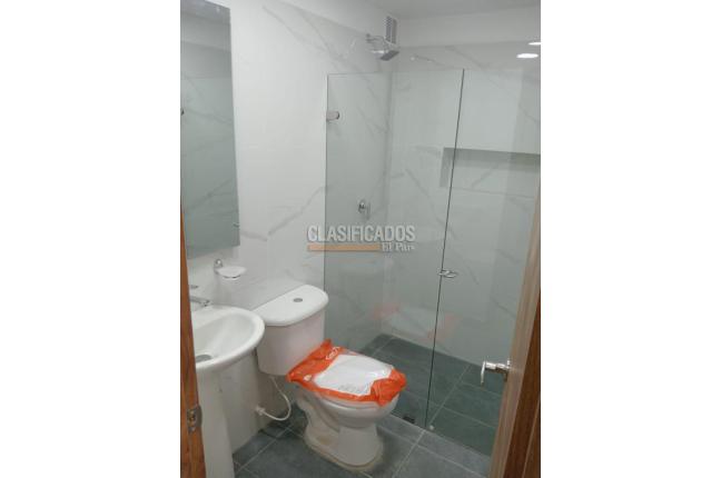 Apartaestudios, Alquiler, Bogotá - $2.350.000