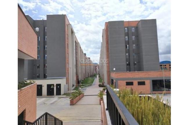 Apartamentos, Alquiler en Chía